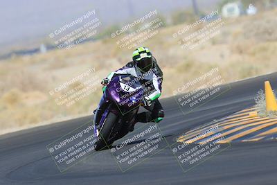 media/May-27-2023-TrackXperience (Sat) [[0386355c23]]/Level 2/Session 3 (Turn 4)/